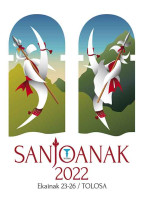 /album/diseno-grafico/cartel-bordon-dantza-jpg/